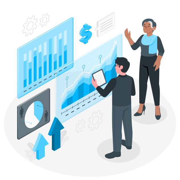 Hyper-Converged Infrastructure